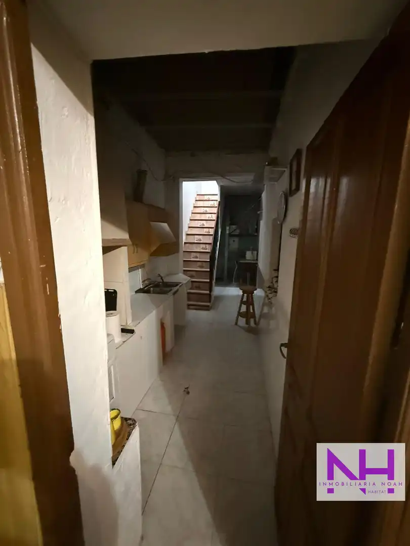 Casa en venda a Les Alqueries / Alquerías del Niño Perdido, imagen 5