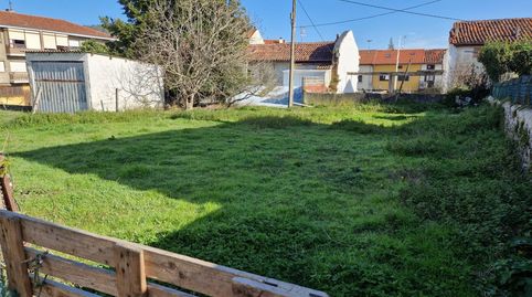 Foto 2 de Residencial en venta en Poblado Torres, Cerezo - Aspla - Torres, Torrelavega