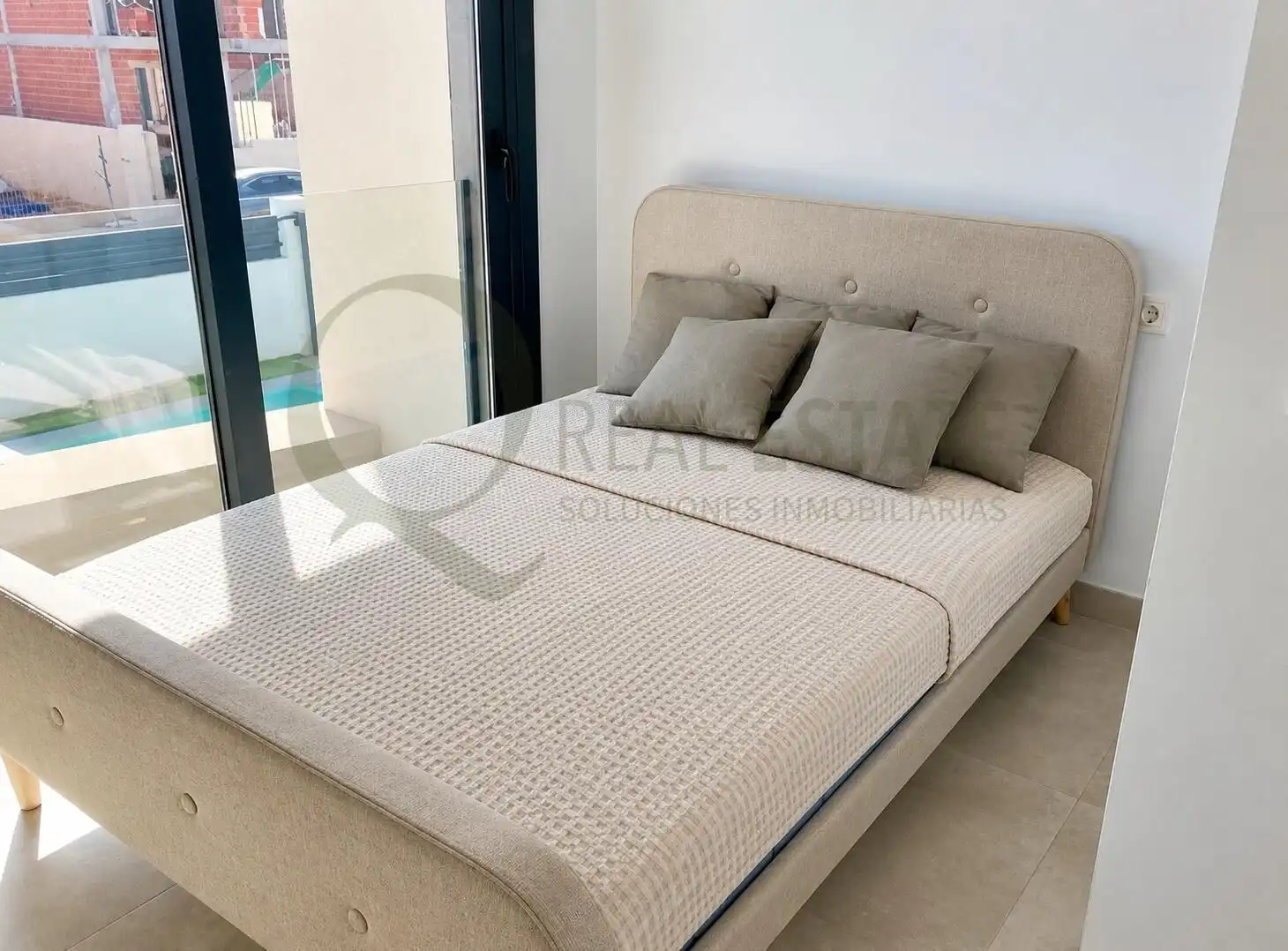 Villa avec terrasse à vendre à Gran Alacant, imagen 21