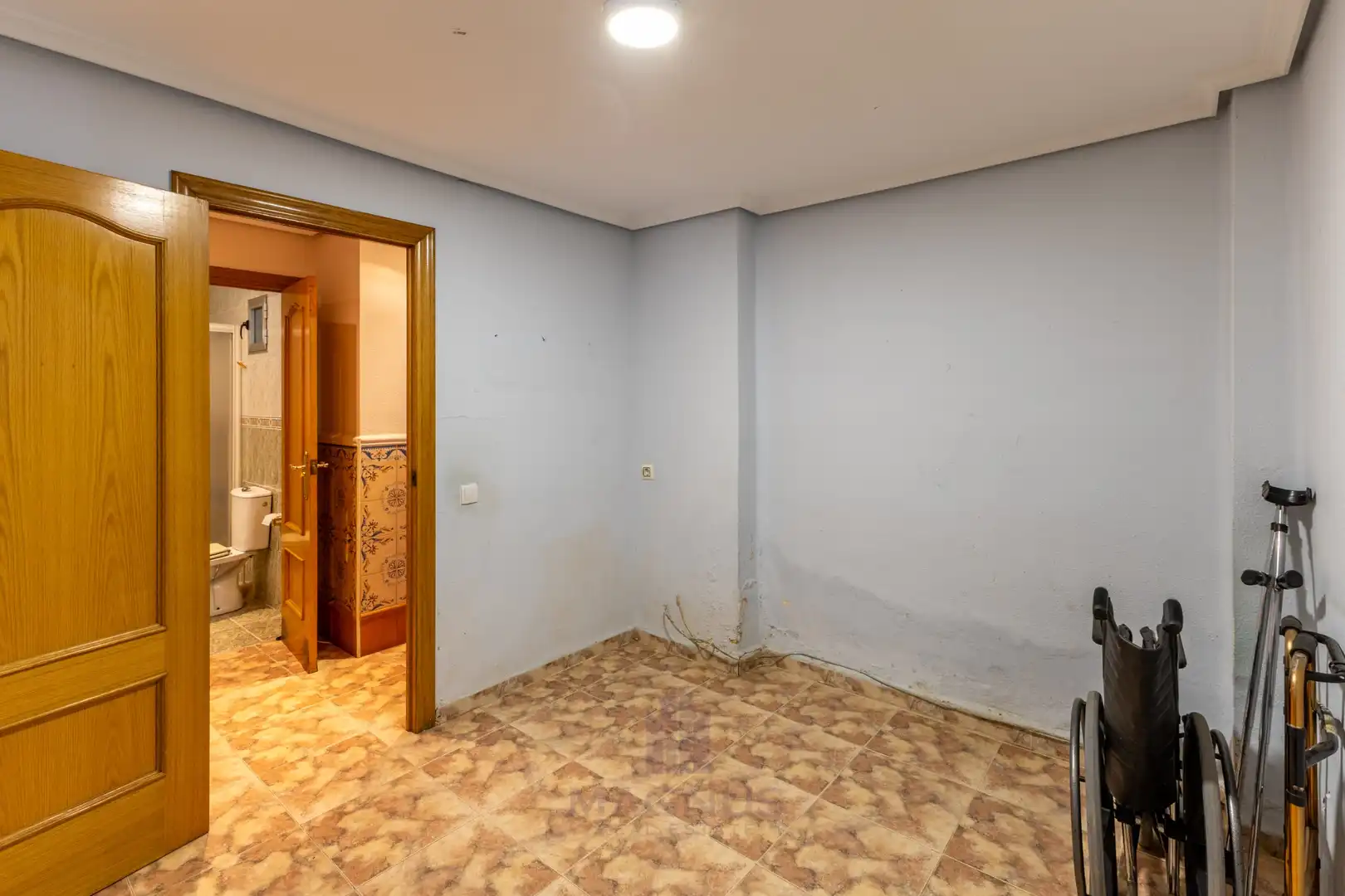 Maison à vendre à CALLE MONTESA, imagen 36