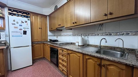 Photo 2 of Flat for sale in Norte, San Vicente del Raspeig / Sant Vicent del Raspeig