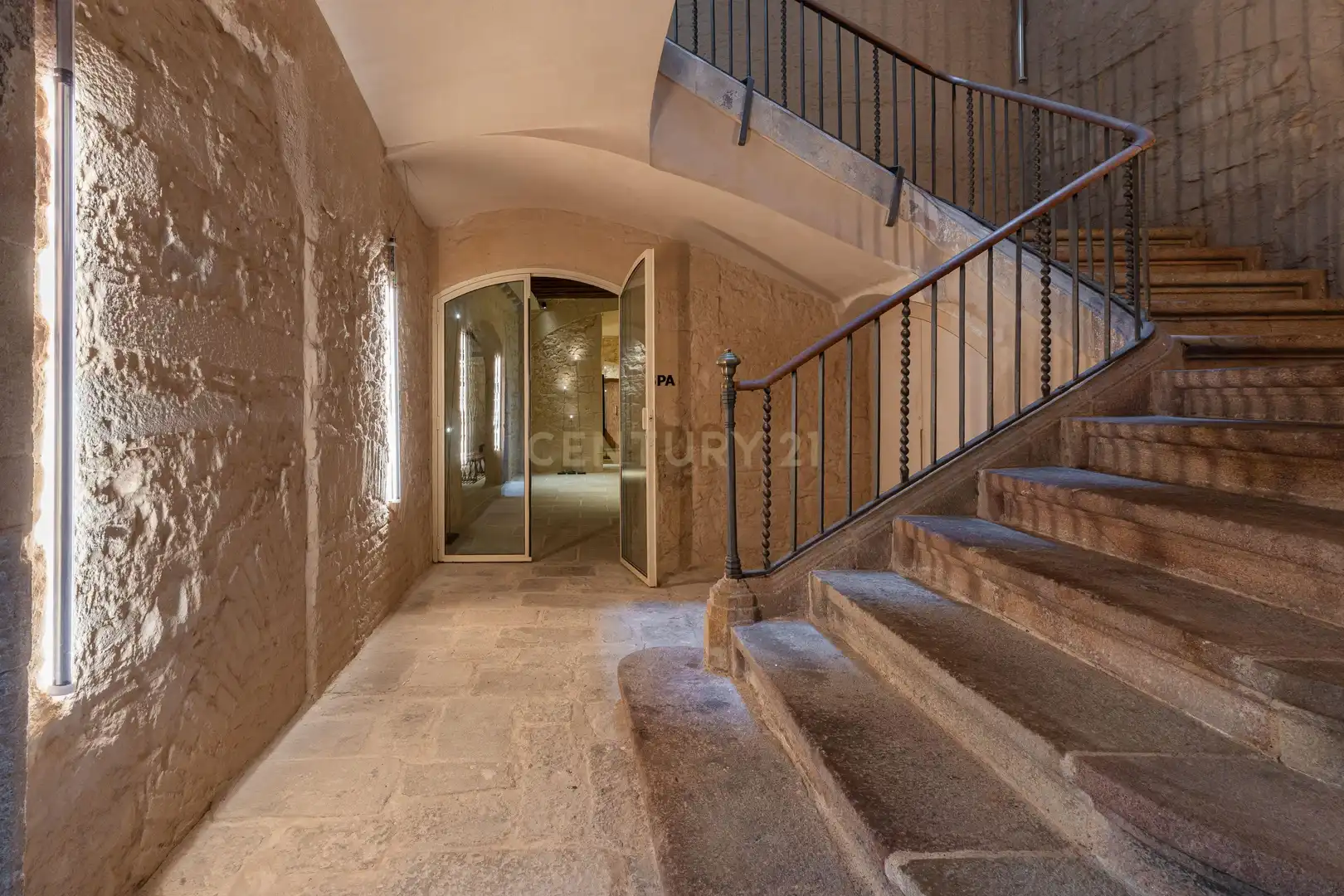 Appartement compact avec piscine à vendre à Carrer de la Mercè, Barcelona, Spain, imagen 45
