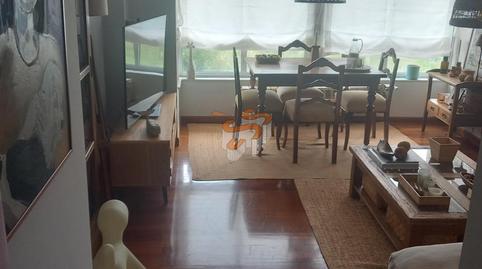Photo 3 of Flat for sale in Zona Ultramar, Ferrol