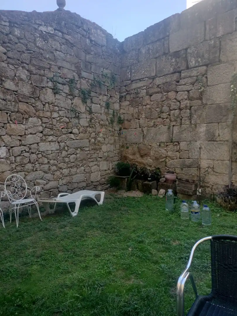 Gemischtgenutztes Gebäude zum Verkauf in Casco Viejo, imagen 4