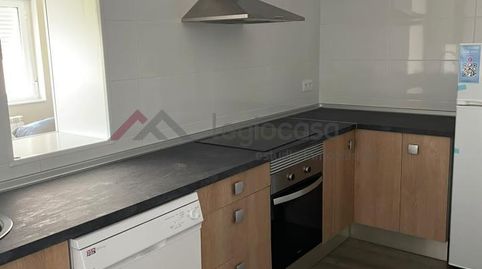 Foto 5 de Apartamento de alquiler en Orozco, Armunia, León Capital