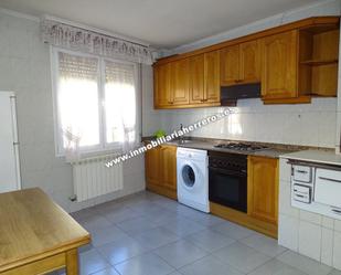 Kitchen of Country house for sale in Murillo de Río Leza  with Terrace