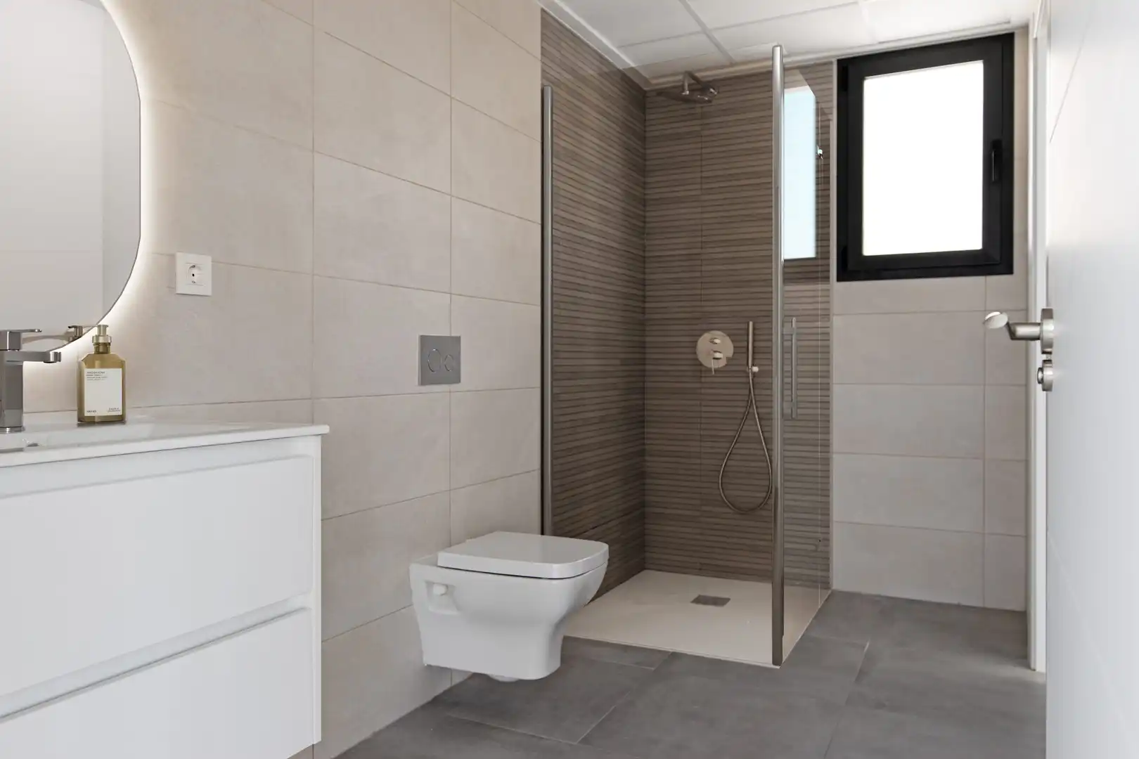 Neubau-Villa zum Verkauf in Calle Chipre, imagen 22