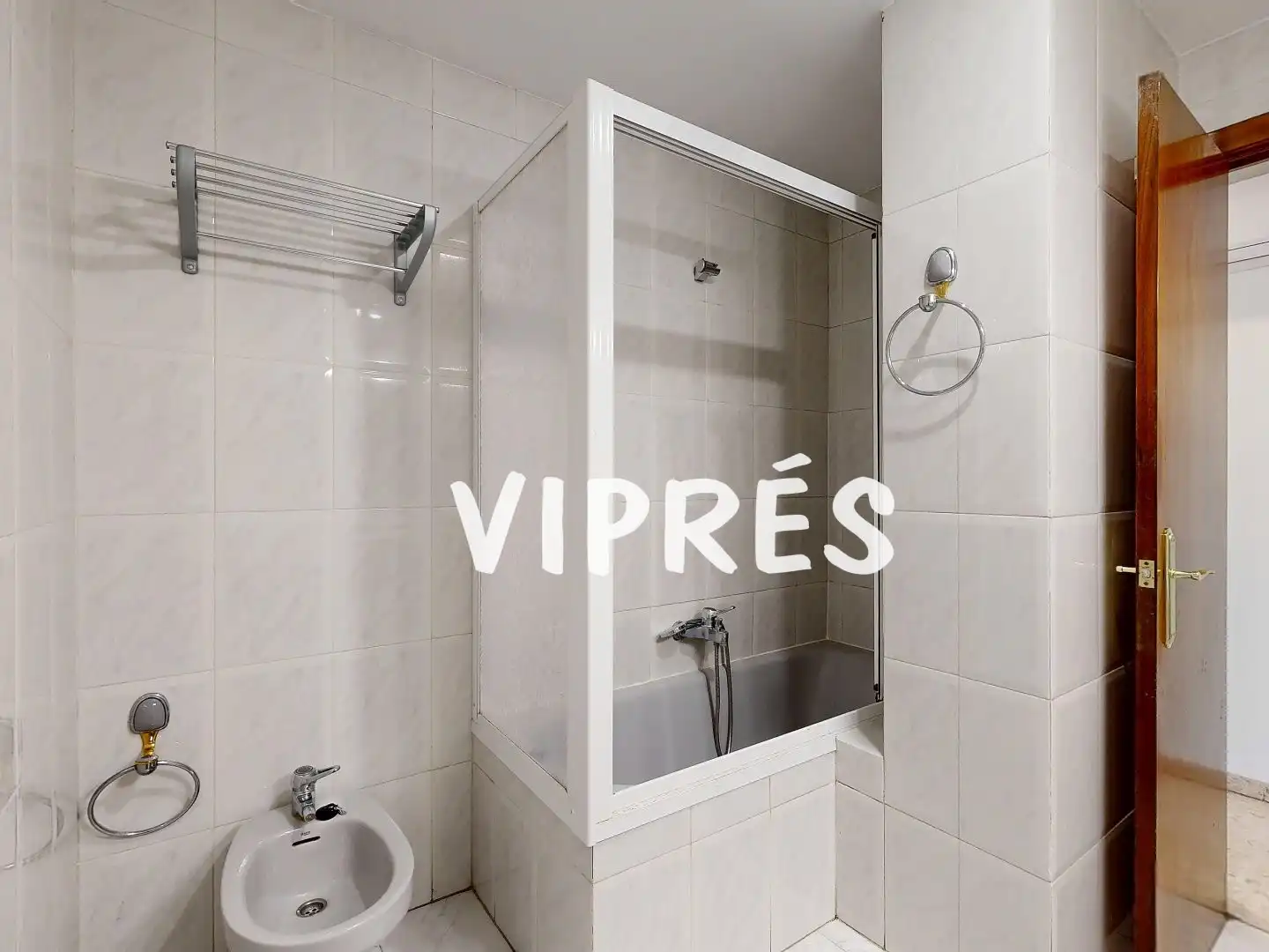 Flat for sale in Este