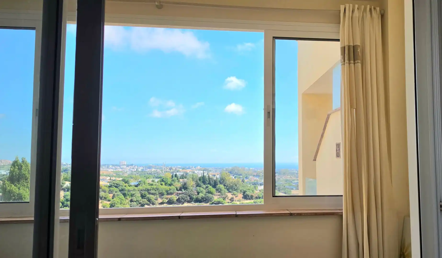 Penthouse with balcony for sale in Los Arqueros  - Puerto del Almendro, imagen 18
