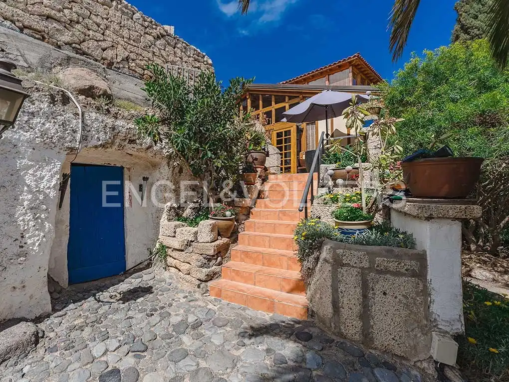 Maison à vendre à Arico, imagen 26