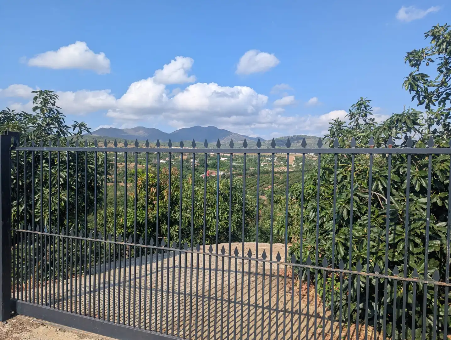 Terreno rustico in vendita a N/A, imagen 4