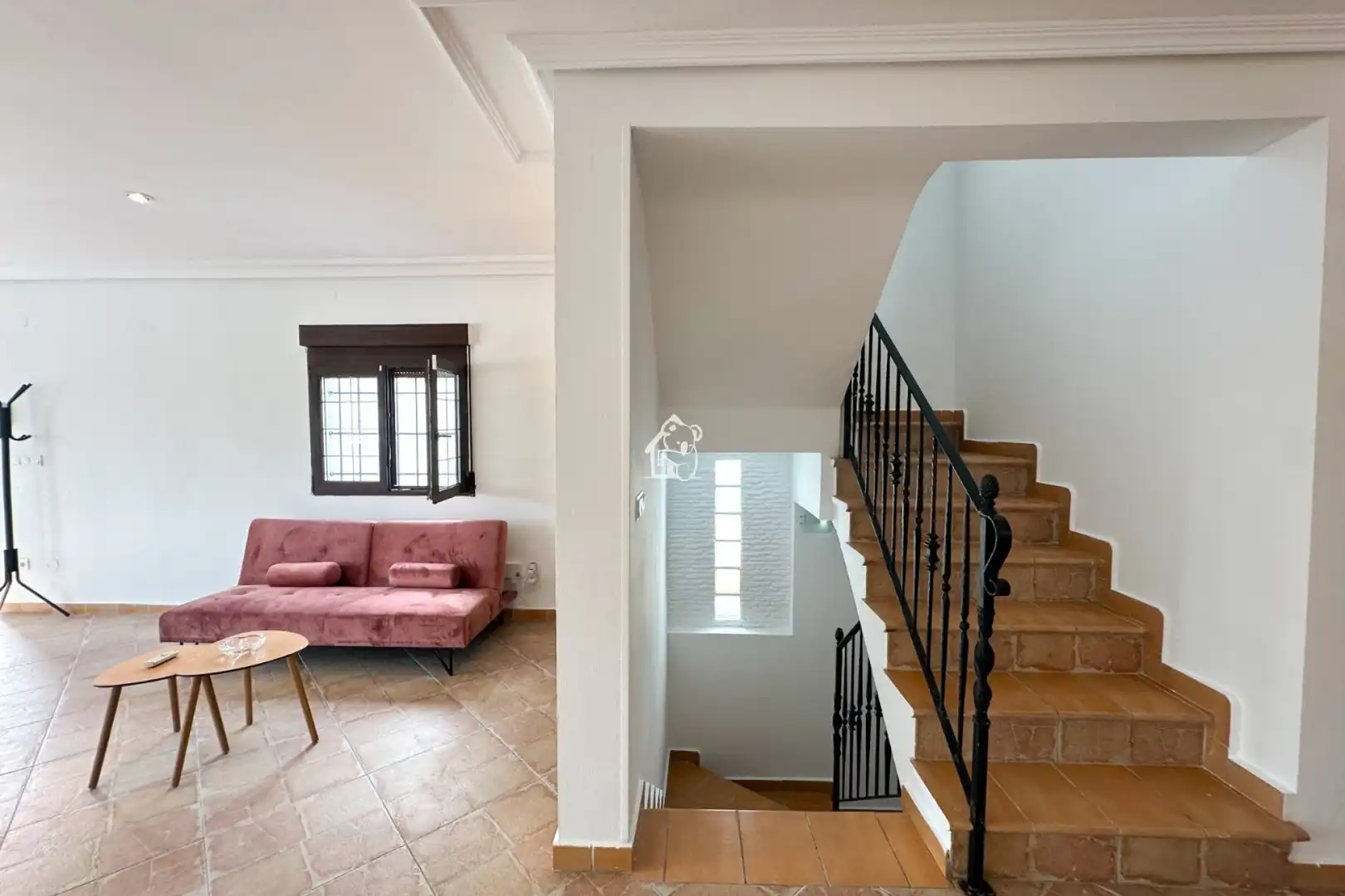 Maison avec terrasse à louer à Zona Carrefour - Urbanizaciones, imagen 16