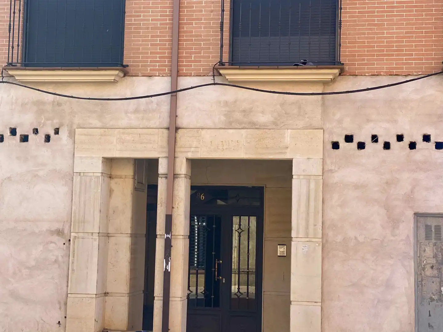 Local comercial en venda a Constitucion, imagen 5