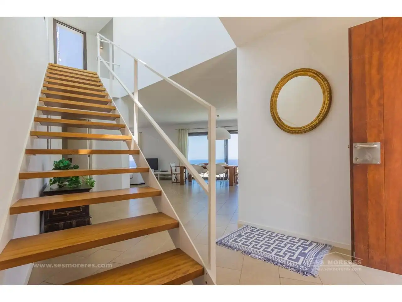 Casa o chalet en venta en Ciutadella de Menorca con Aire acondicionado, Terraza y Piscina