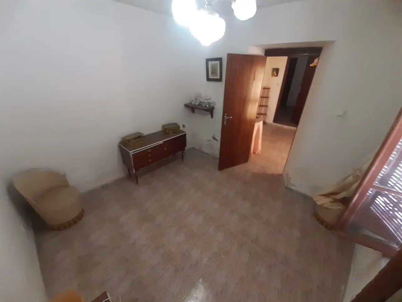 Casa o chalet en venta en Santa Clara de Avedillo