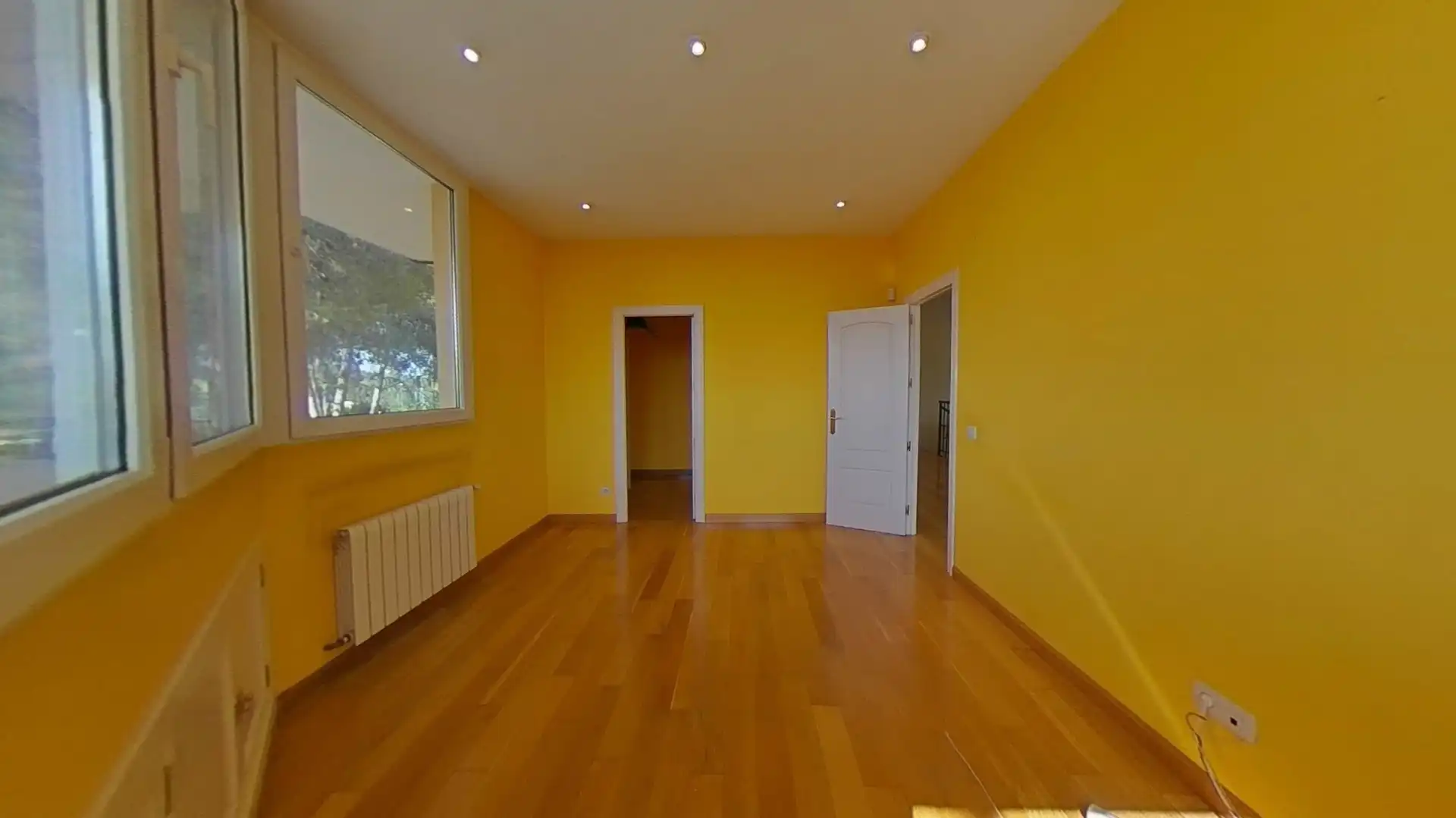 Villa mit Pool zum Verkauf in DE LES NEVERES, imagen 18