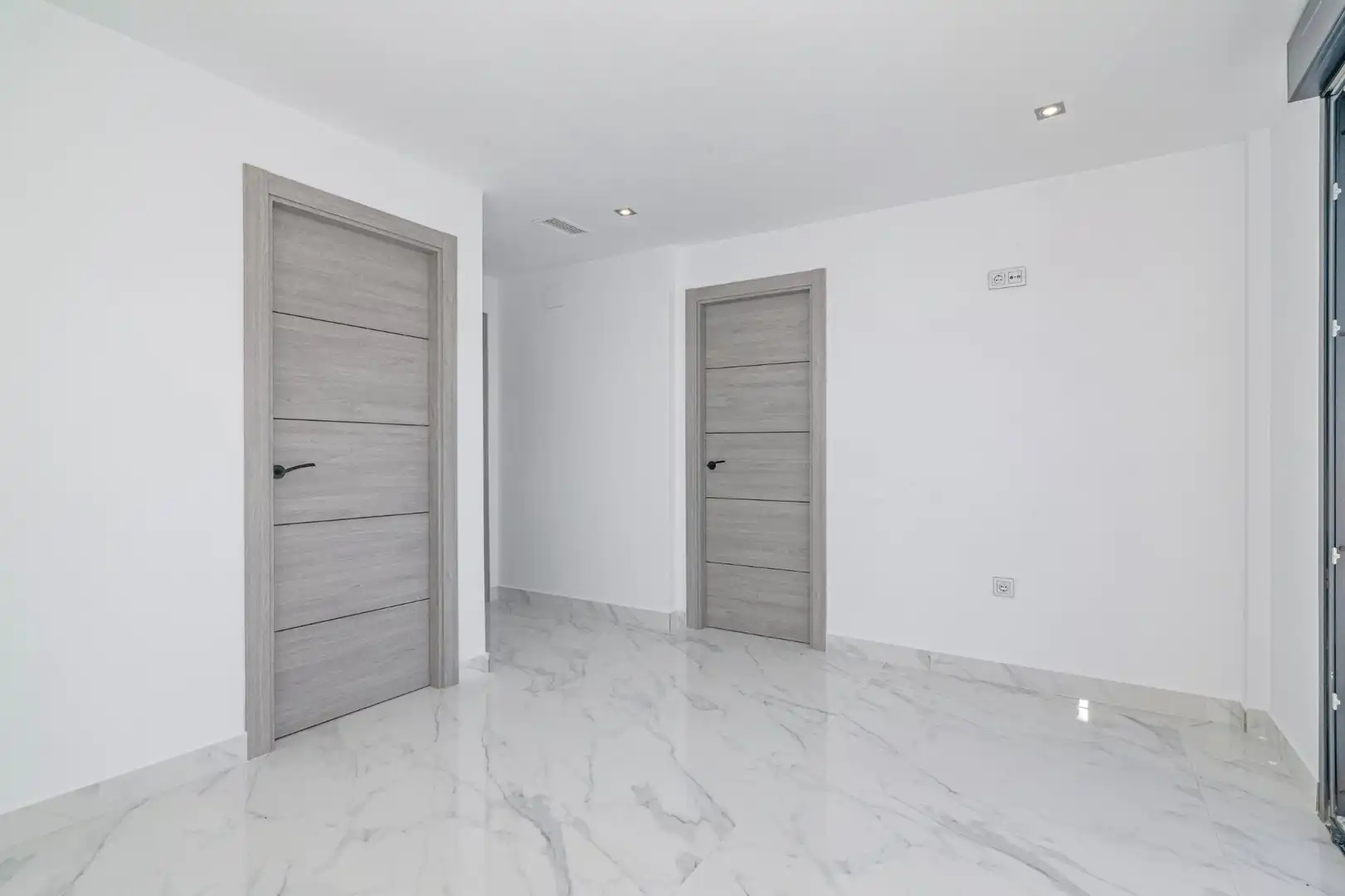 Casa o chalet en venta en Padul