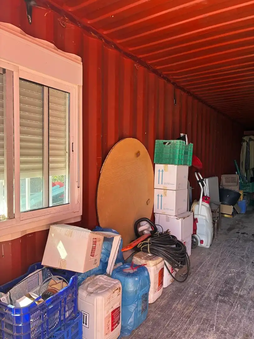 Maison rustique avec piscine à vendre à Sueca ciudad, imagen 45