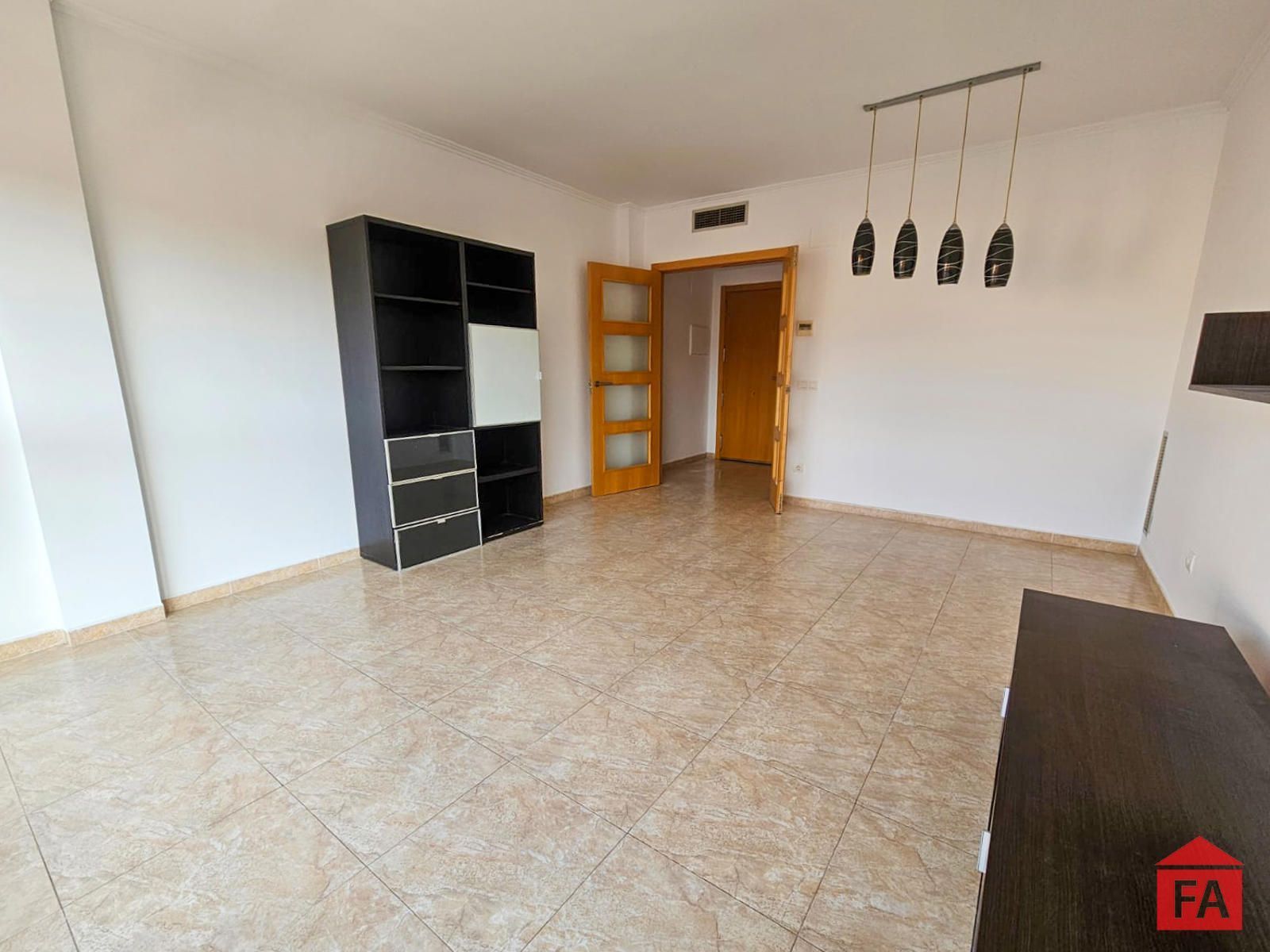 Flat for sale in El Tancat - Mas d'en Gual