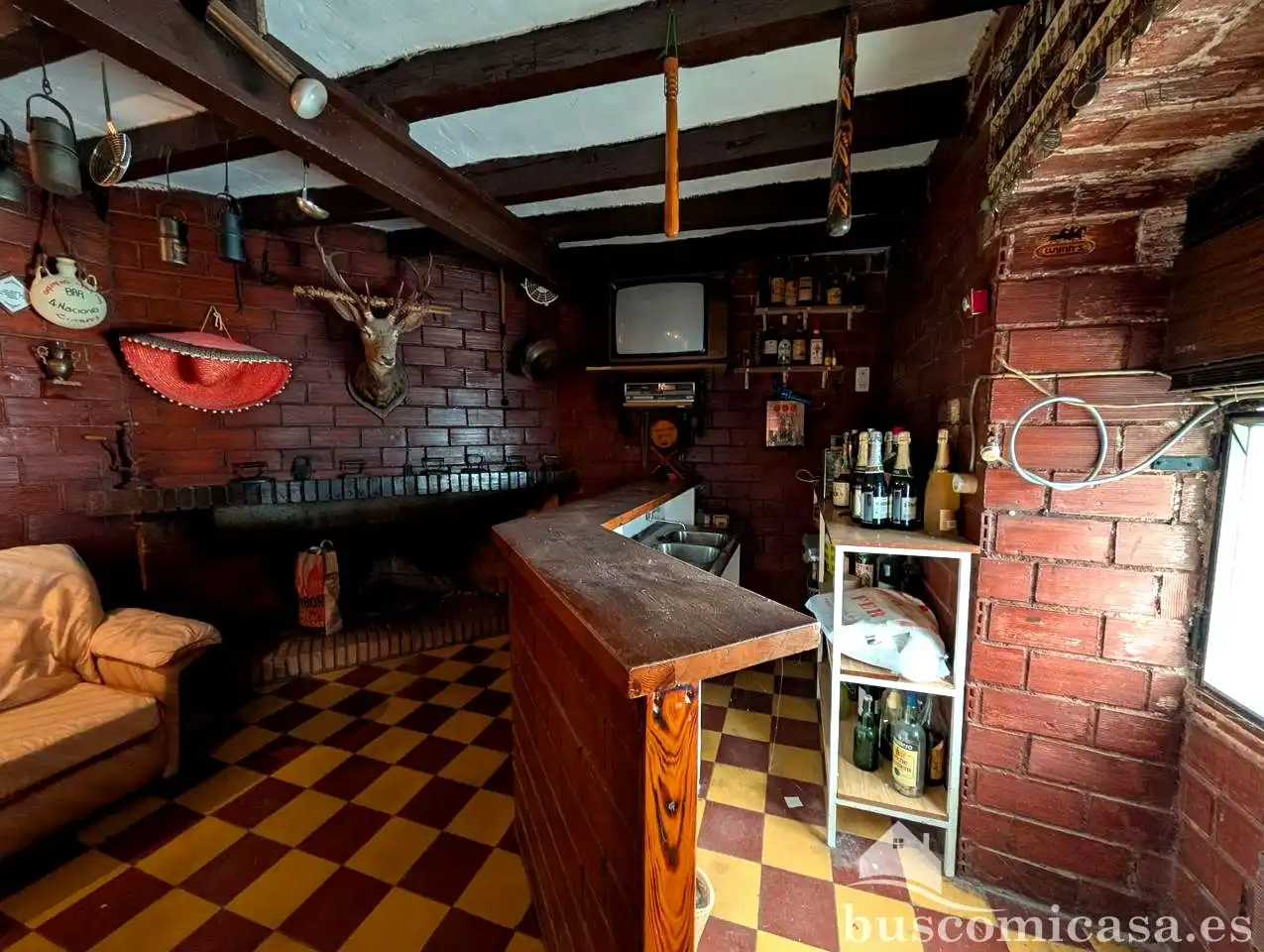 Immobles singulars en venda a Baños, imagen 31