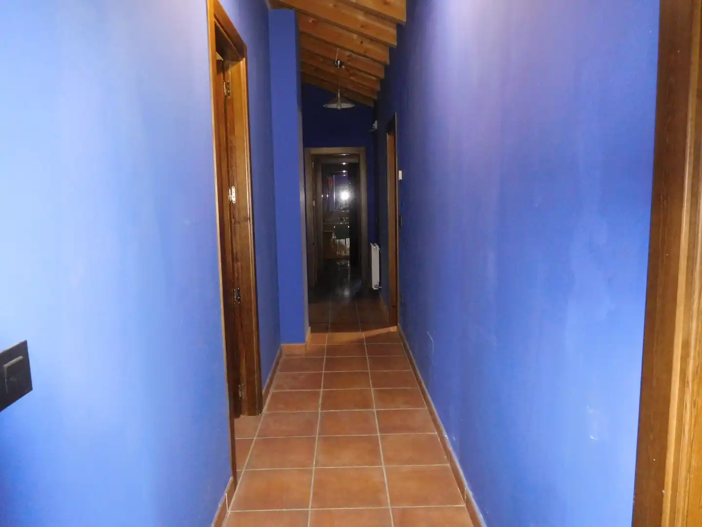 Houses for sale in Villazopeque  with Heating, Private garden and Storage room