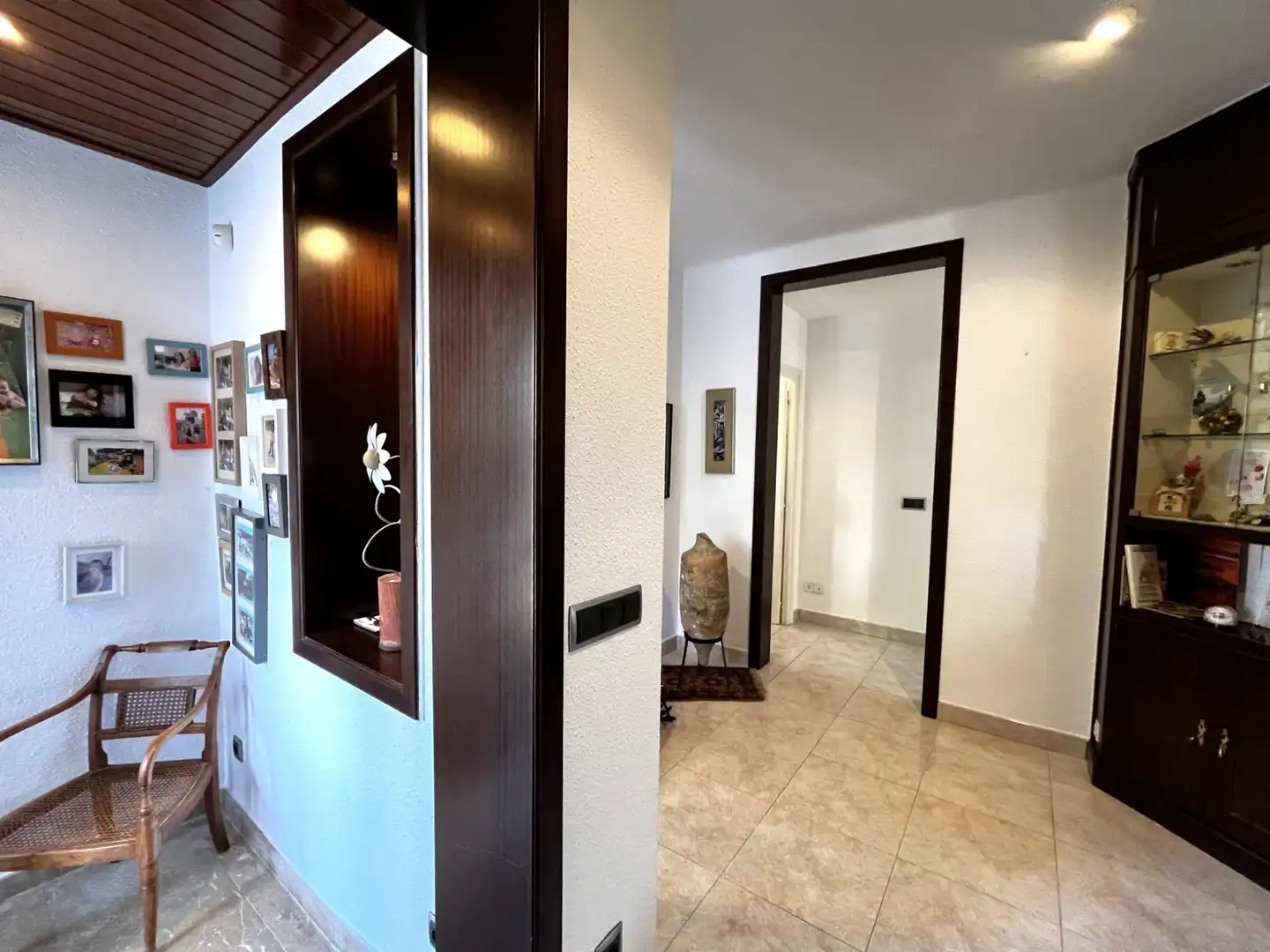 Casa o xalet en venda en Calonge i Sant Antoni amb Jardí privat, Terrassa i Traster