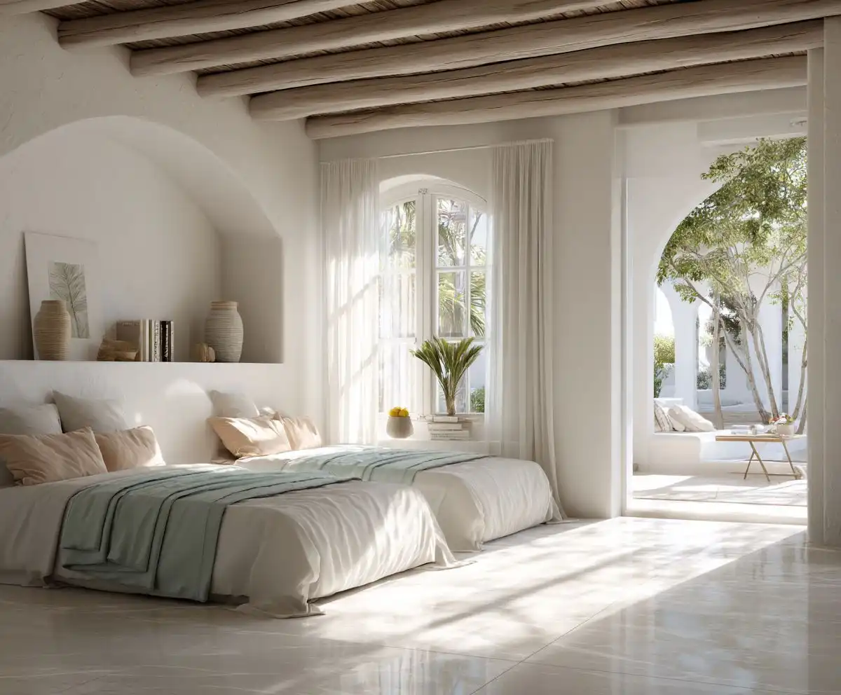 House with pool for sale in Partides comunes - Adsubia, imagen 12