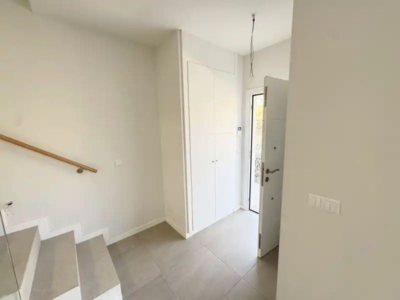 Casa o chalet en venta en Riviera del Sol