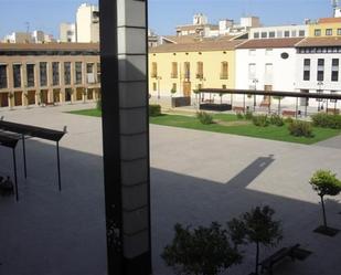 Terrassa de Pis en venda en Catarroja