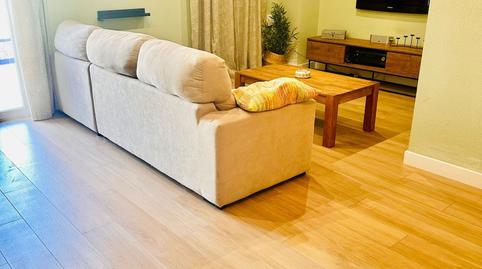 Foto 5 de Casa o xalet en venda a Villa de Madrid, Camino Viejo de Málaga, Málaga