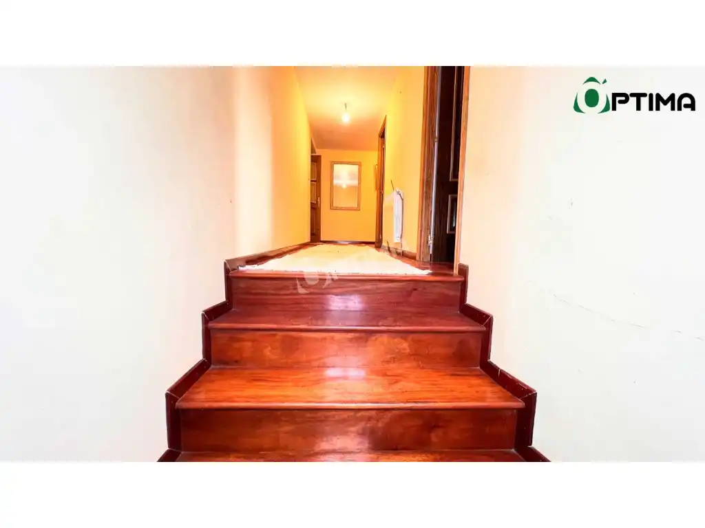 Maison à vendre à Lalín, imagen 19