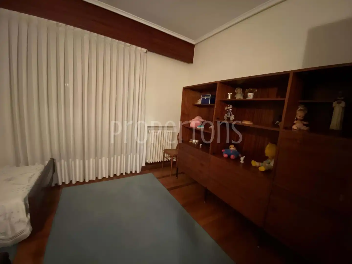 Adossat en venda a Larrabetzu, imagen 26