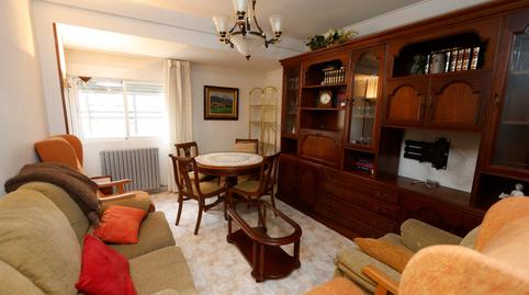 Photo 3 of Flat for sale in La Bozada – Parque Delicias, Zaragoza