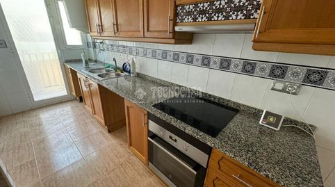 Foto 2 de Piso en venta en Santa Rita, Paterna