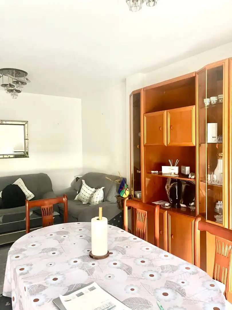 Appartamento in vendita a Albox, imagen 9