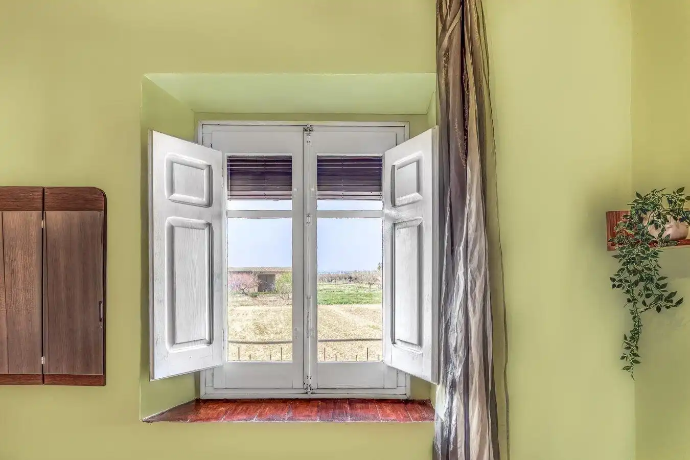 Casa amb terrassa en venda a El Far d'Empordà, imagen 30