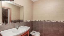 Bathroom of House or chalet for sale in Olivella  with Terrace and Swimming Pool