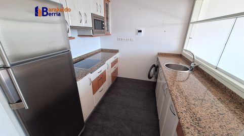 Photo 5 of Apartments for sale in San Bartolomé Kalea, Bagatza - San Vicente, Barakaldo