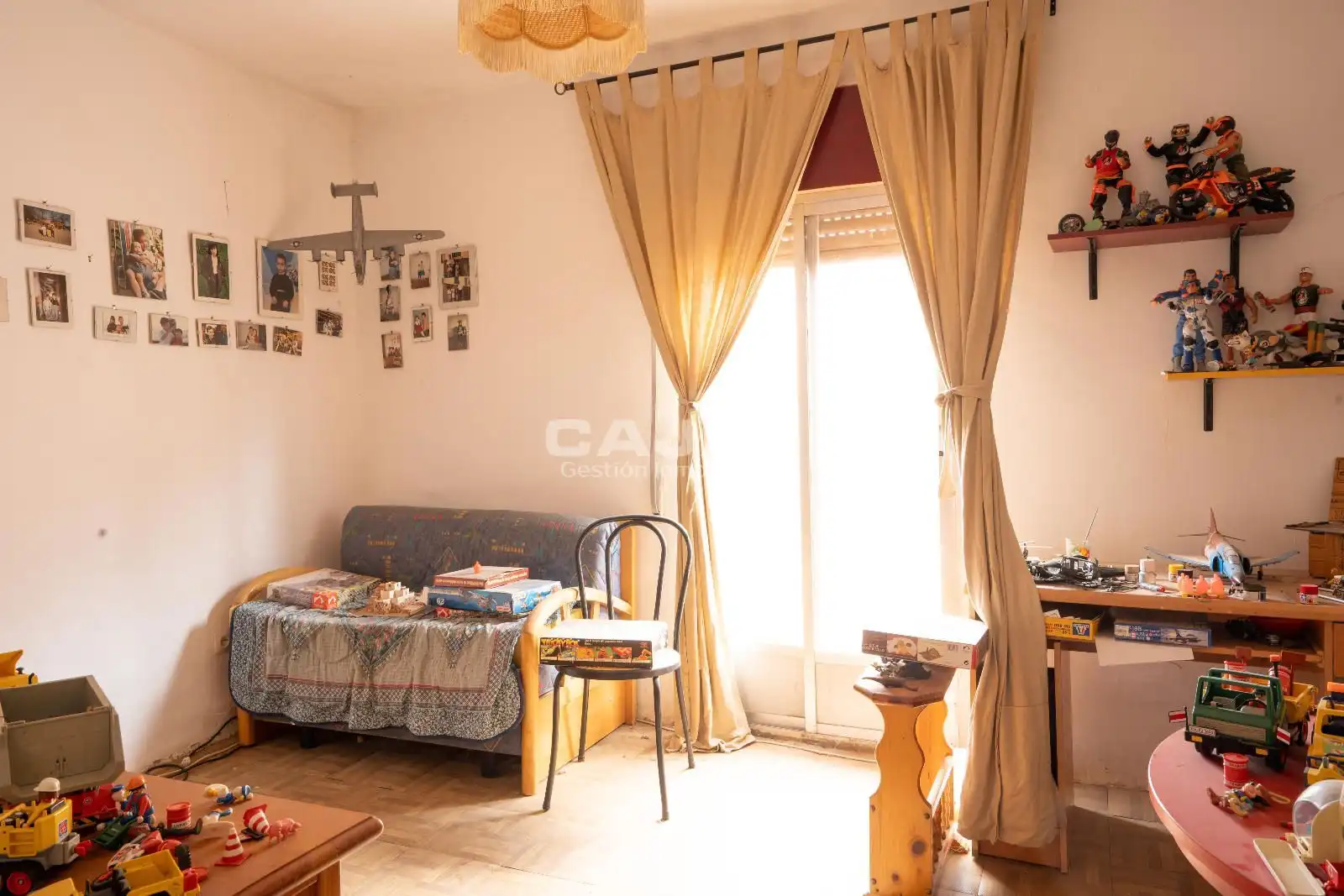 Casa en venta en Val Bajo, imagen 2