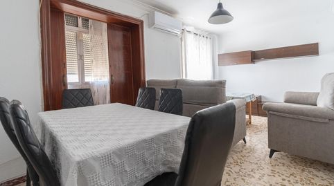 Foto 2 von Wohnung zum Verkauf in Santiago - Coronación, Jerez de la Frontera