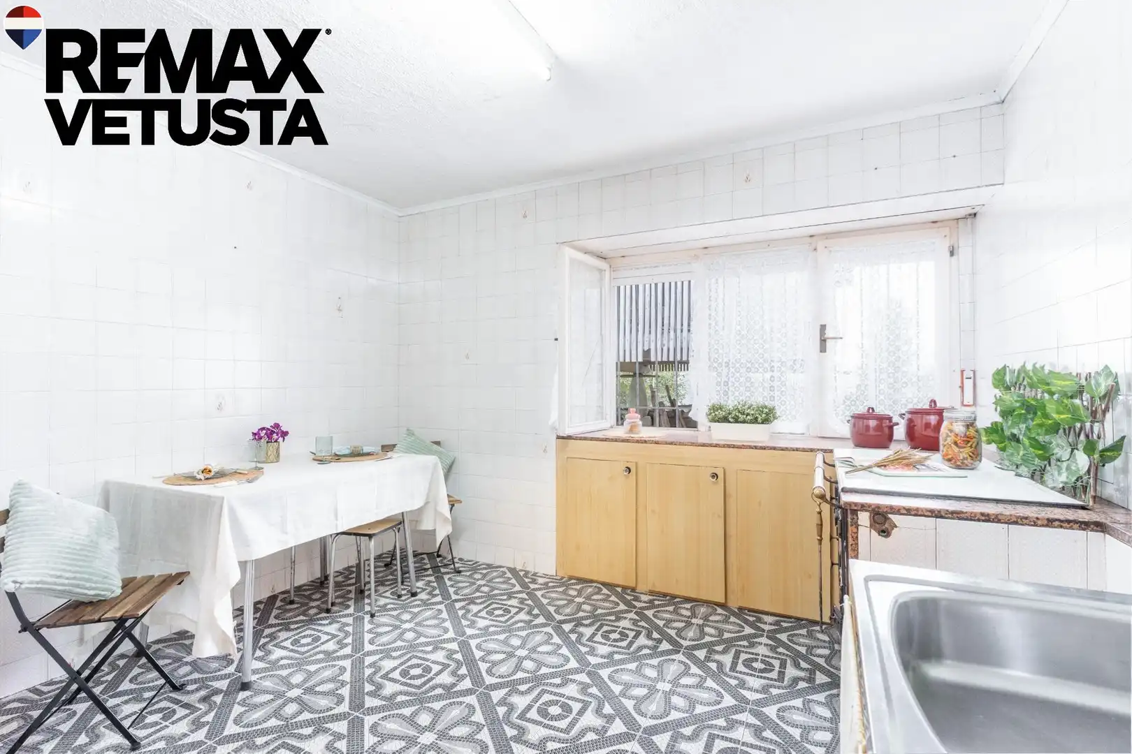 Casa o chalet en venta en POLíGONO 1 PARAJE 98 AVIADA, 77, Boal