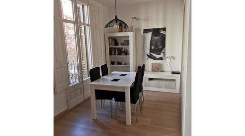 Photo 2 of Flat for rent in Paseo Pere III, Centre - Passeig i Rodalies, Manresa