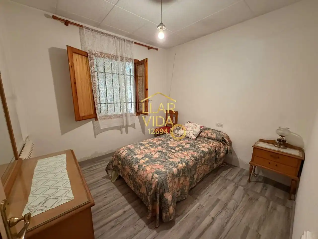 Casa con jardín en venta en Major, imagen 16