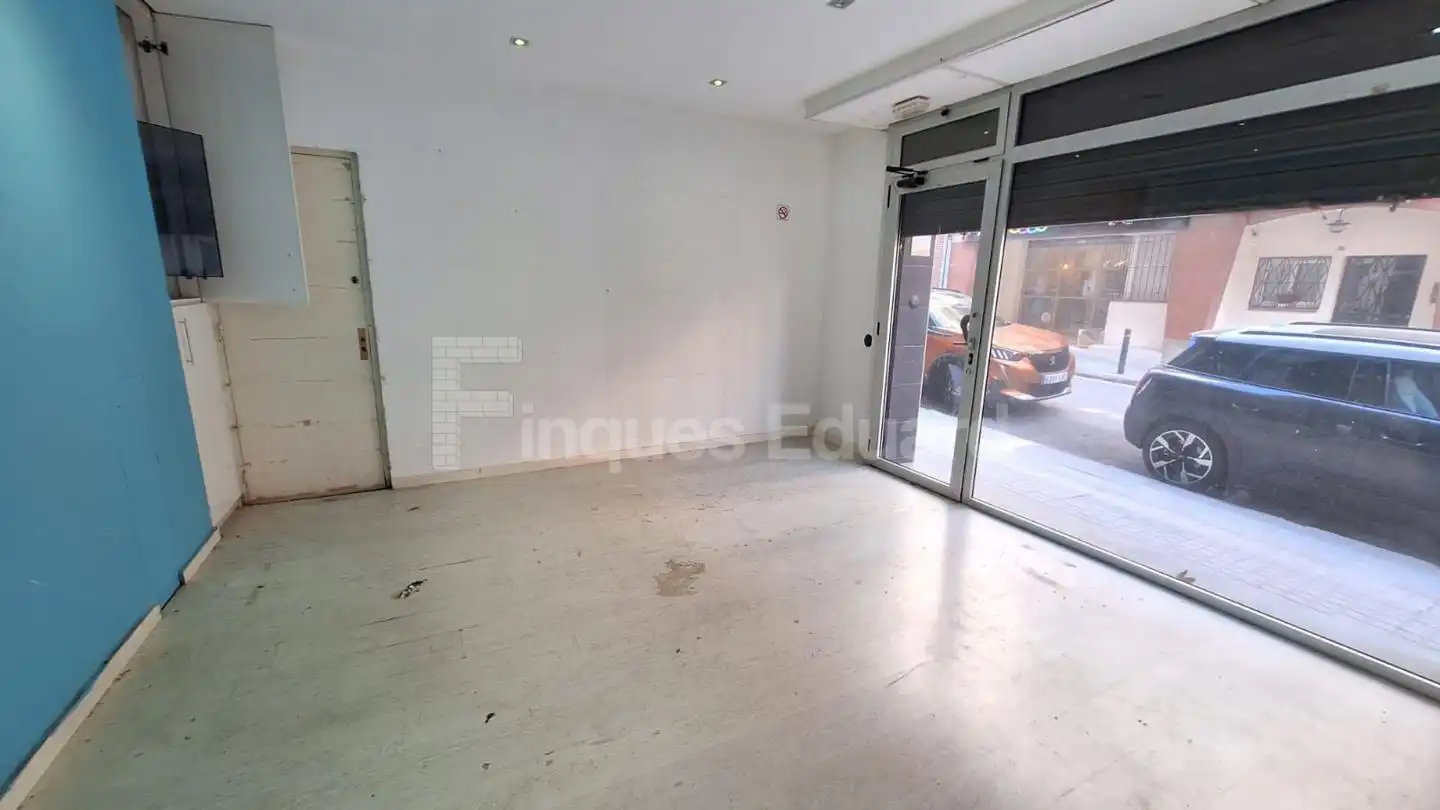 Business premises for sale in Nucli Urbà, imagen 2