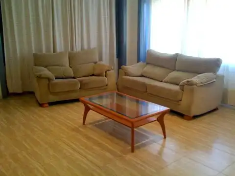 Flat for rent in Plaça General Prim, 9, Barris Marítims