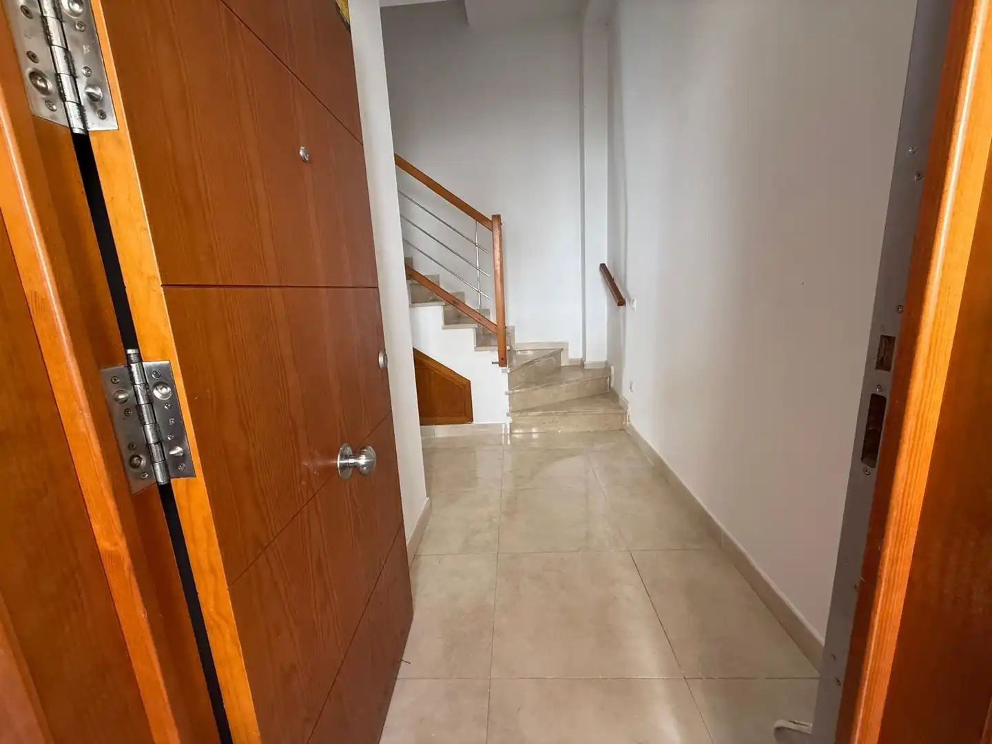 Casa o xalet en venda en San Fernando amb Aire condicionat