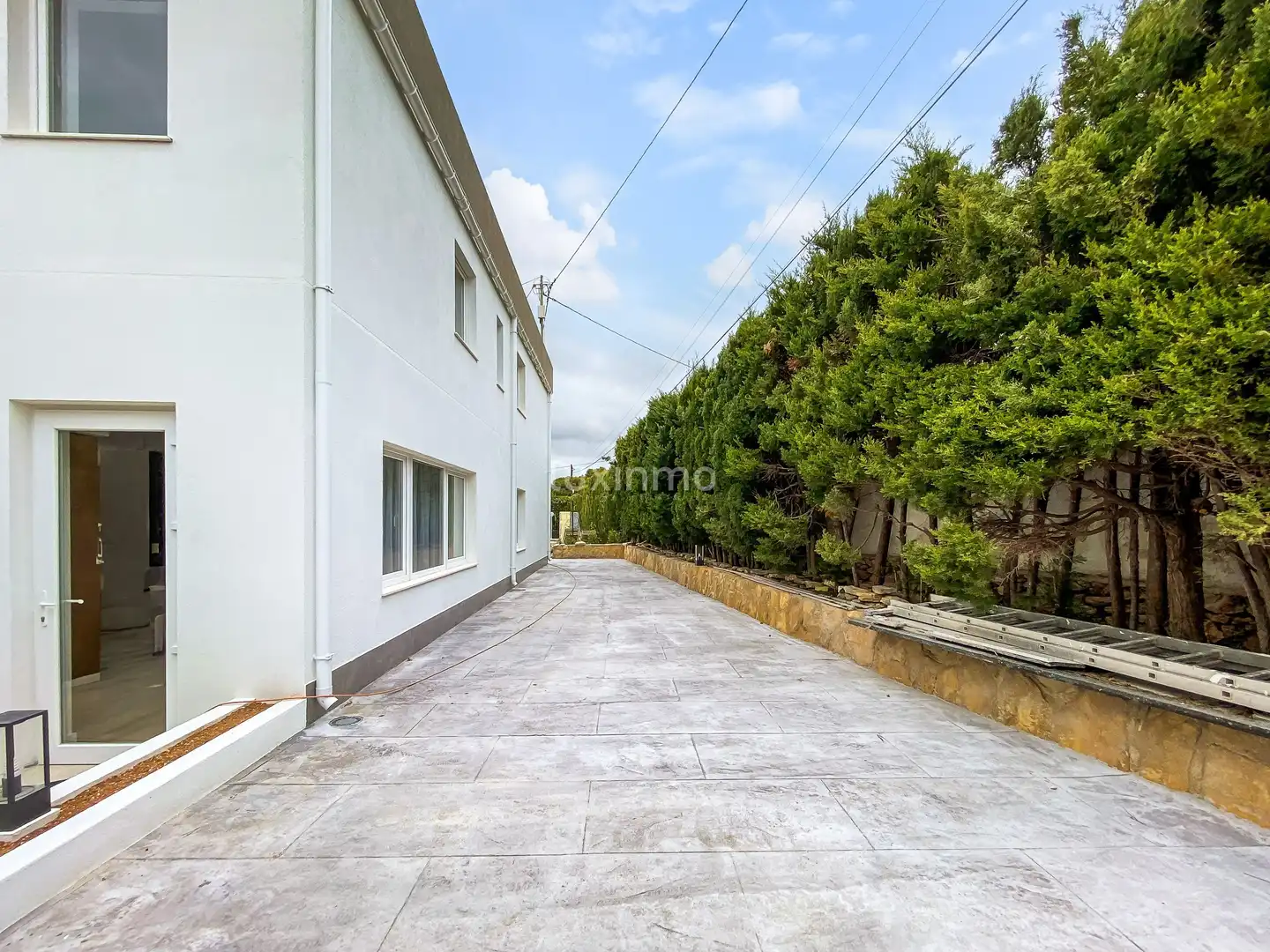 Detached house with pool for sale in Carrió - La Merced - Los Pinos, imagen 37