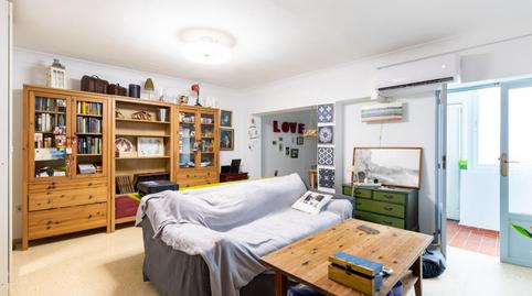 Photo 4 of Flat for sale in Carrer Gabriel Carbonell, La Soledat Nord,  Palma de Mallorca