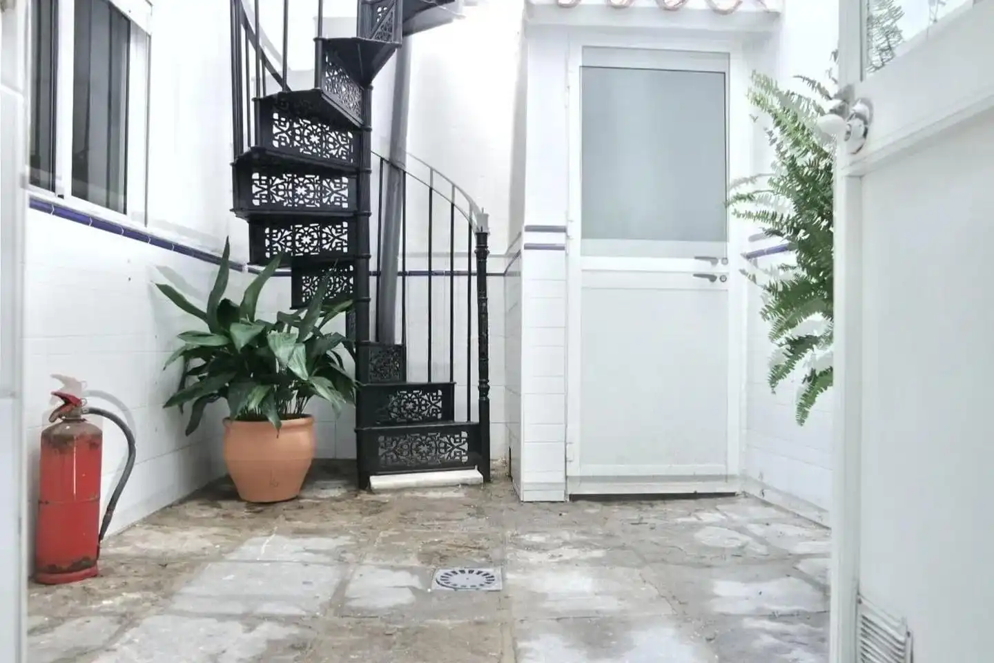 Casa con terraza en venta en Santo Domingo, imagen 9