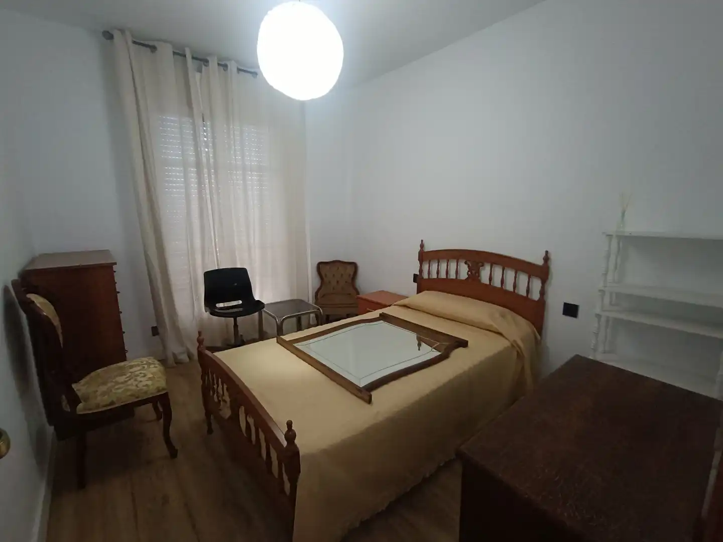 Maison avec terrasse à vendre à Calle Príncipe Felipe 9, imagen 12